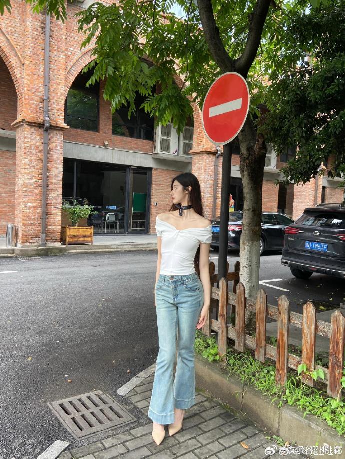 谢思远 头像