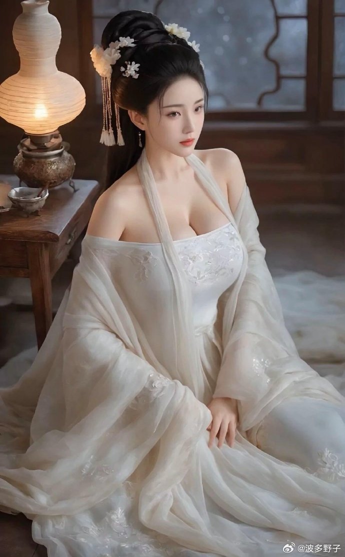 色香蕉tv